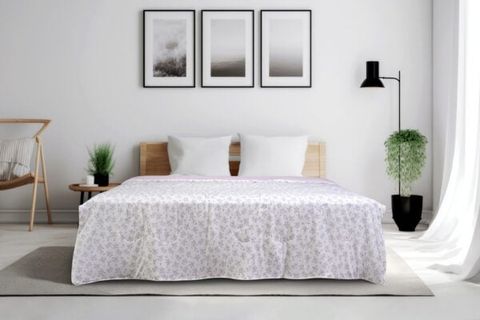 Chăn lạnh mùa hè S-Cool – HL38 Hanvico