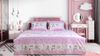 Bộ ga chun LIVING – LV89 Hanvico