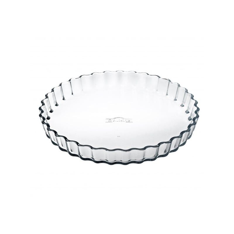 ĐĨA TRÒN ARCUISINE 27CM