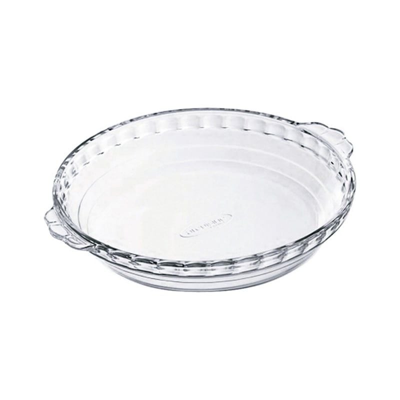 ĐĨA TRÒN CÓ TAY CẦM ARCUISINE 22CM