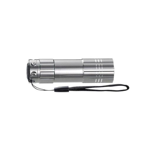 Đèn pin cầm tay, bóng led Marutasu