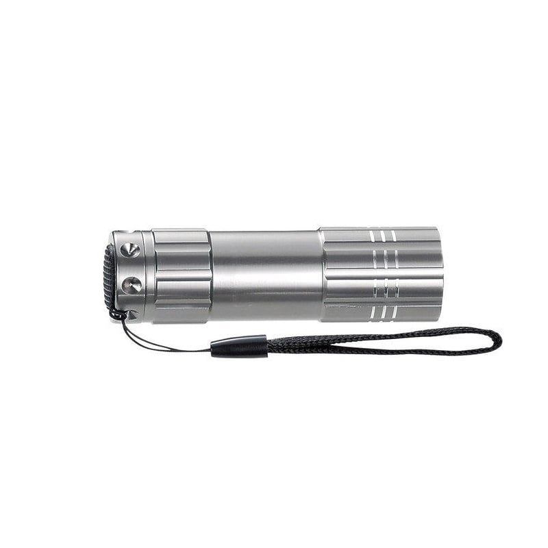 ĐÈN PIN CẦM TAY, BÓNG LED MARUTASU