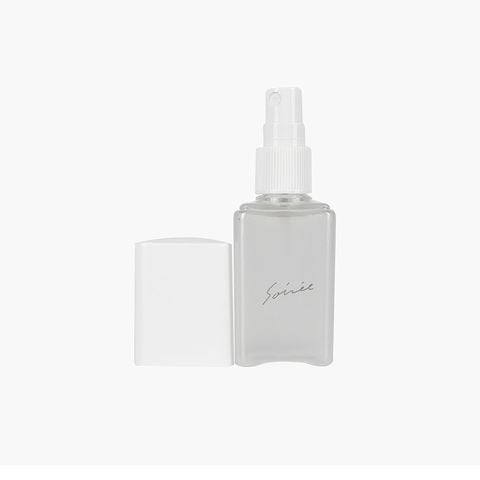 Lọ chiết mỹ phẩm 30ml SERIA Dạng xịt