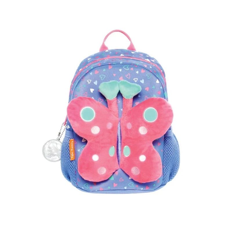 Balo Smart Kids Dear Friends Mini Backpack - Dreamy [Special Edition]