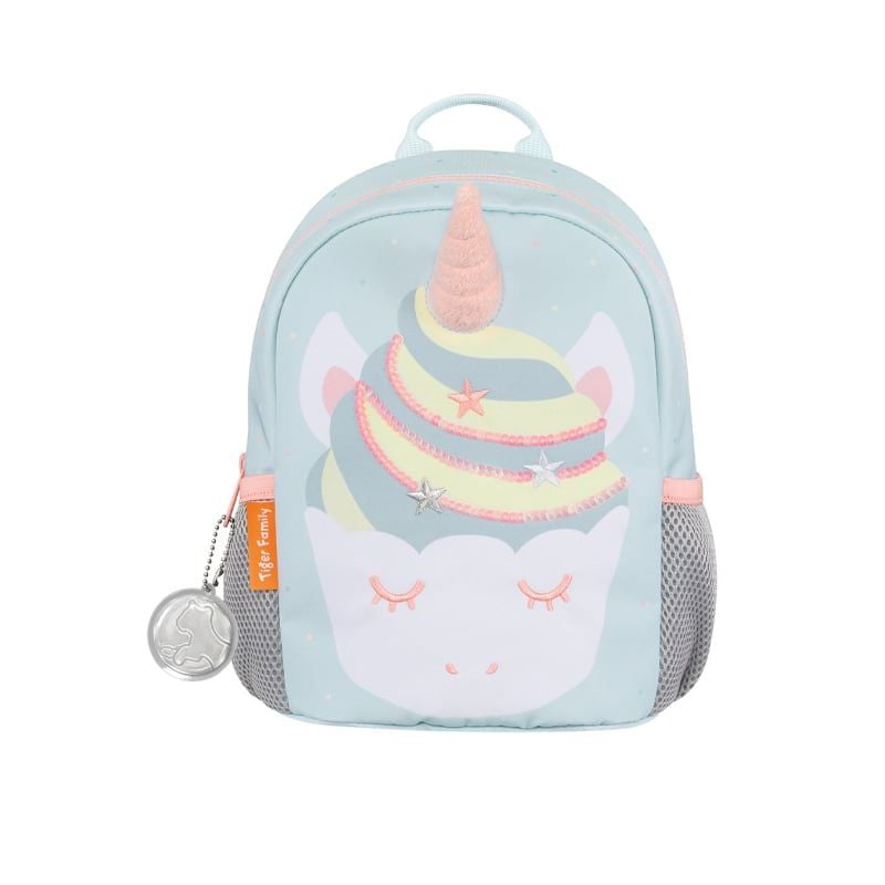 BALO MINI SMART KIDS DEAR FRIENDS - UNICORN LAYLA