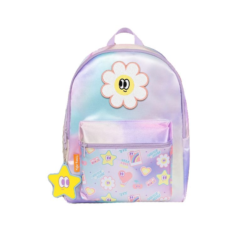 BALO PHÁT SÁNG FUN TIME - DỄ THƯƠNG