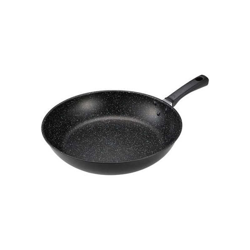 CHẢO BẾP KAI, CHO KARUI IH DEEP PAN-32CM, DW-5630