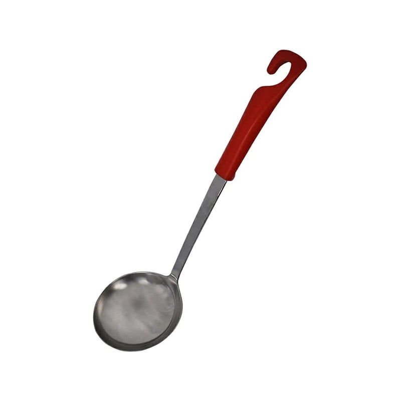 VÁ INOX KAI MINI, DE-5827