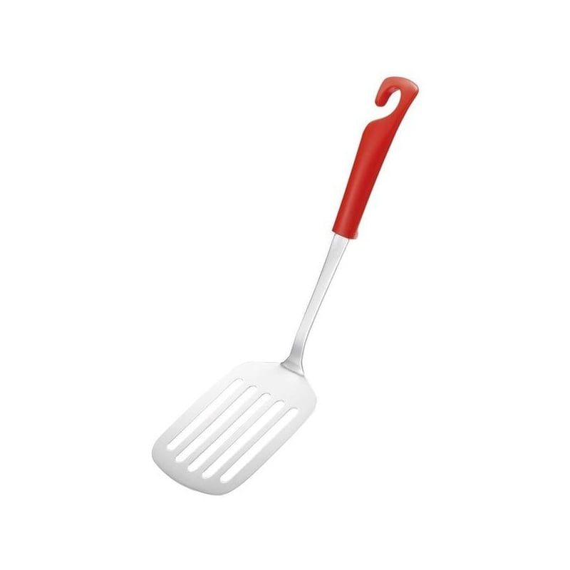 SẠN LỖ INOX KAI DE-5831