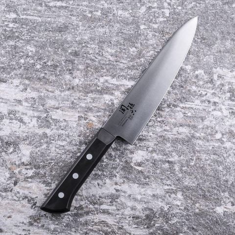 Dao bếp Kai Wakatake Chef Gyuto AB-5422 180mm