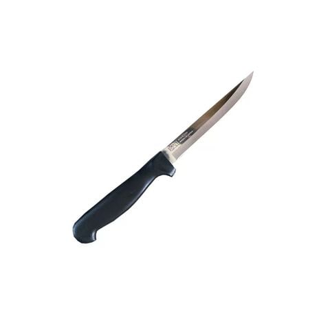 Dao phi lê cá Series 1300N KAI Nhật Bản - GDJ