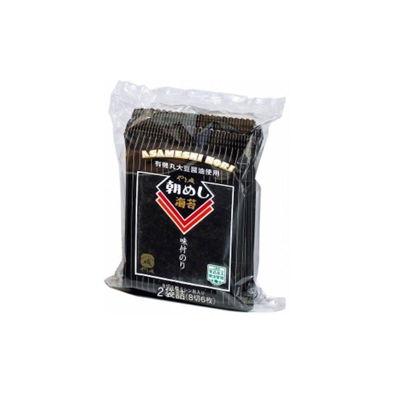 RONG BIỂN NHẬT BẢN 55G 10PCS
