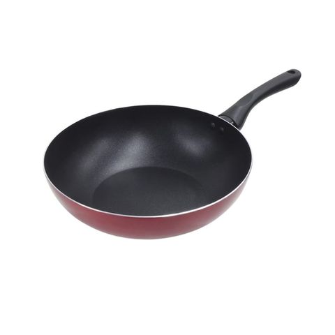 Chảo chống dính sâu lòng 4 lớp Good Full (28 cm)