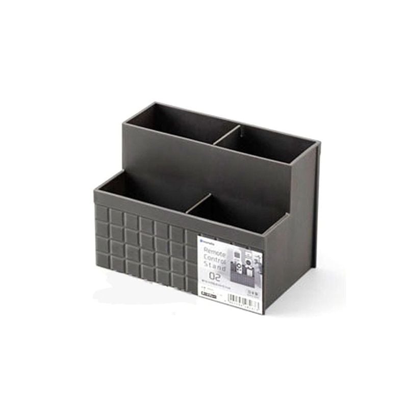 KHAY ĐỰNG VẬT DỤNG