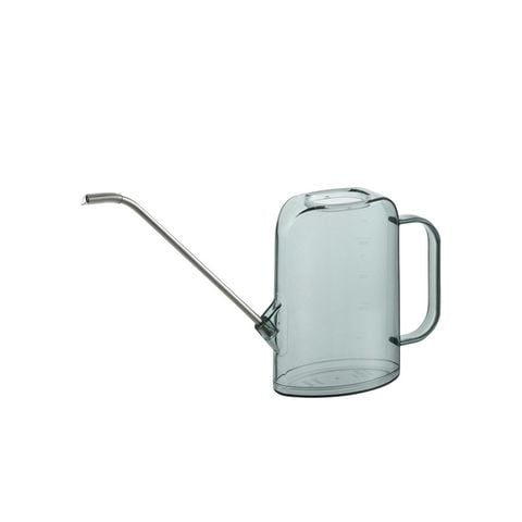 Bình tưới nước dạng dẹp Richell 500ml (Xanh dương)