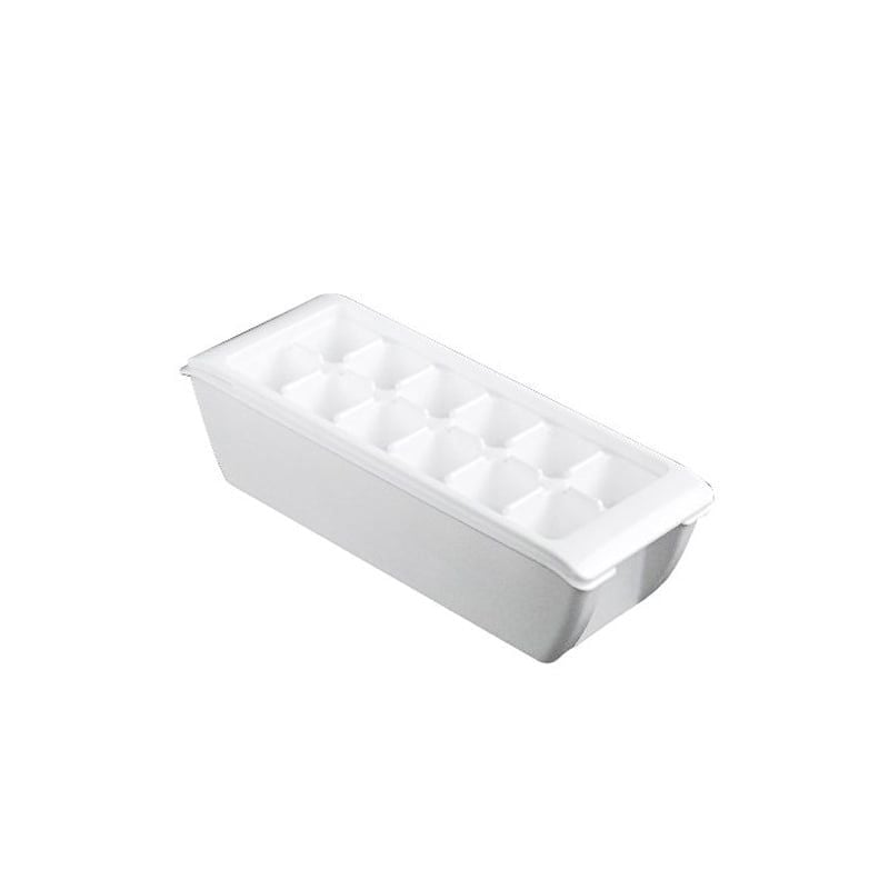 KHAY ĐÁ 12 VIÊN CÓ KHAY HỨNG NAKAYA