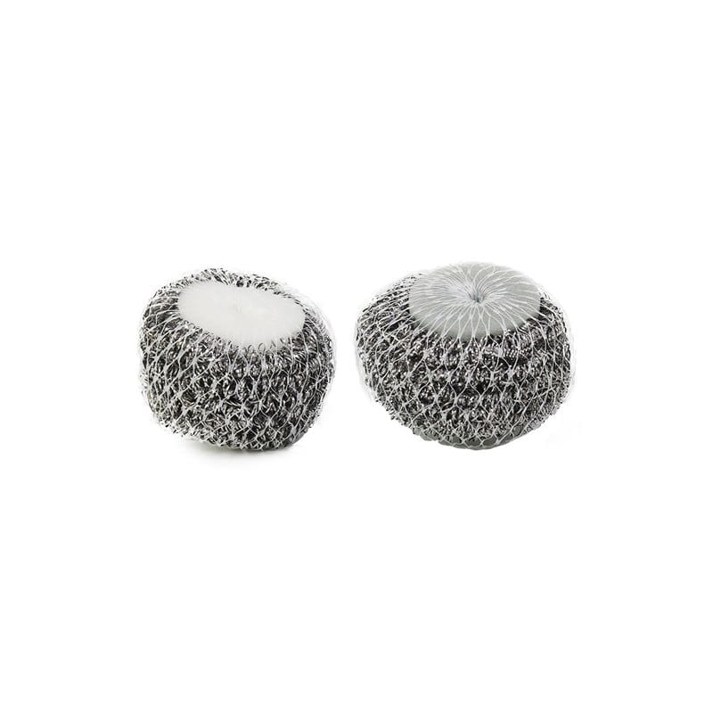 SET 2 MIẾNG CỌ XOONG NỒI BỌC MÚT XỐP KOKUBO