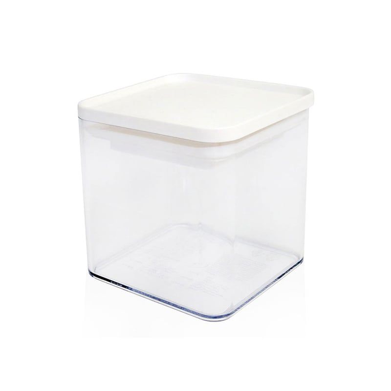HỘP NHỰA ĐỰNG THỰC PHẨM 750ML