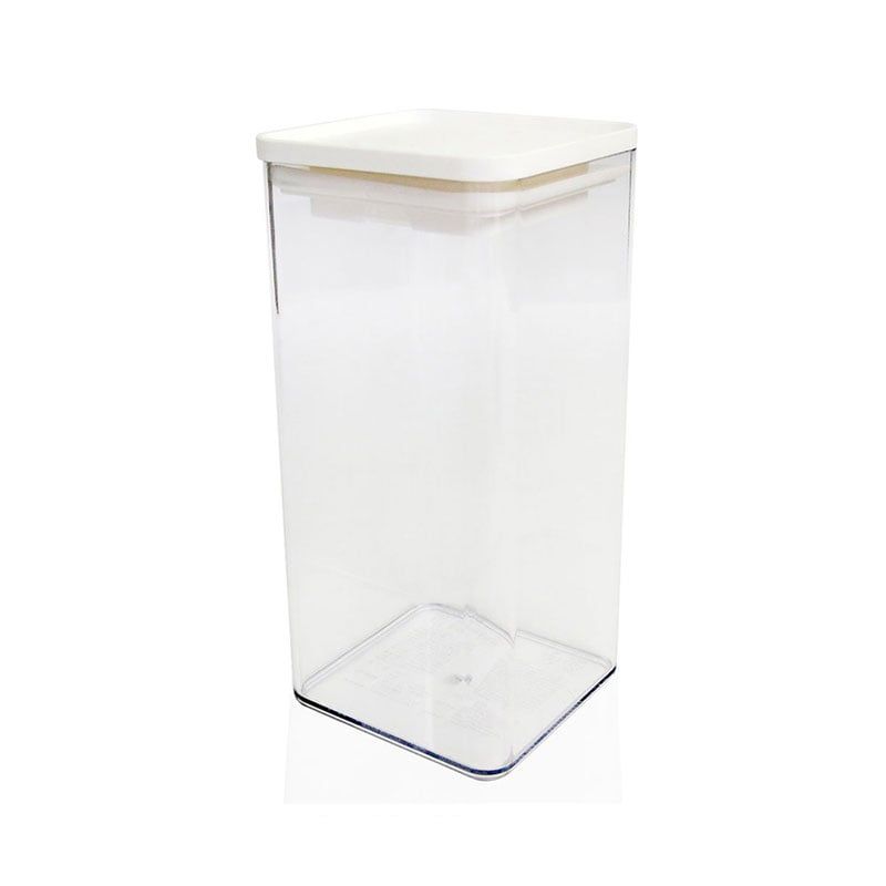 HỘP NHỰA ĐỰNG THỰC PHẨM 1.5L