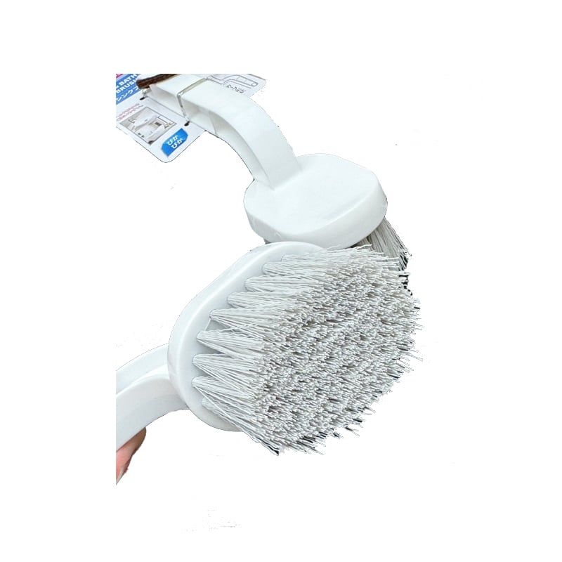 BÀN CHẢI CỌ BỒN SỨ, LAVABO CƯỚC SÓNG MIRAI