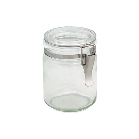Lọ đựng Aderia 750ml 86688