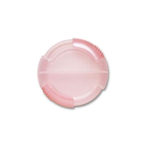 Hộp đựng thuốc chia ngăn cao cấp Inomata