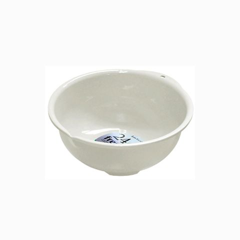 Thau nhựa 3.6L Marukin GDJ - 190