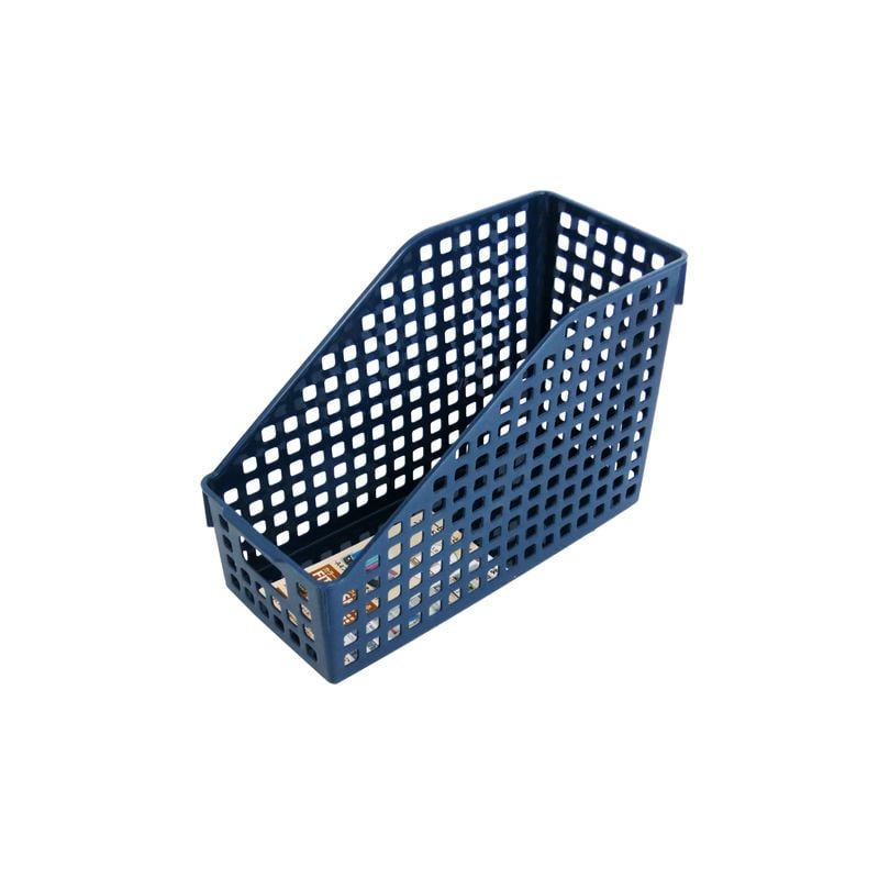 KHAY NHỰA ĐỰNG VẬT DỤNG