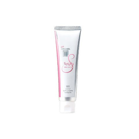 Kem Đánh Răng Tẩy Vết Ố Apagard Serena Cao Cấp 53G/105G