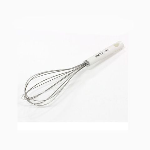 Dụng cụ đánh trứng Echo