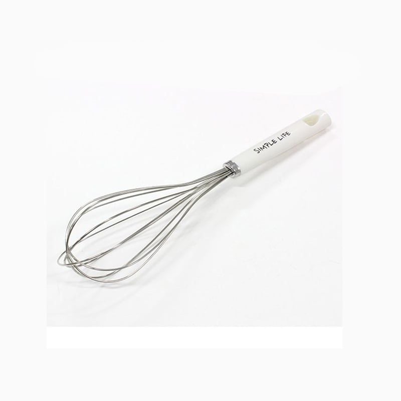DỤNG CỤ ĐÁNH TRỨNG ECHO