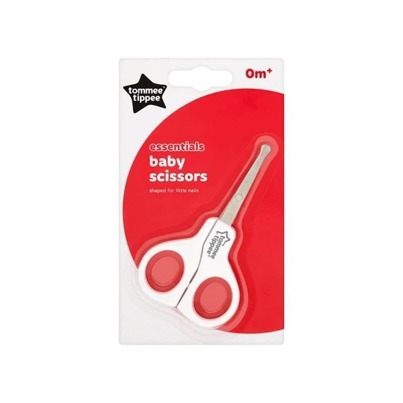 KÉO CẮT MÓNG TAY CHO BÉ TOMMEE TIPPEE