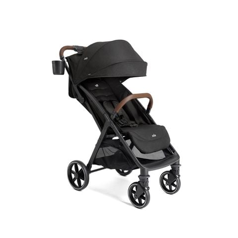 Xe đẩy trẻ em Joie Nutmeg Thunder