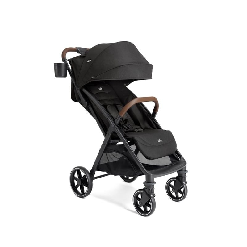 XE ĐẨY TRẺ EM JOIE NUTMEG THUNDER