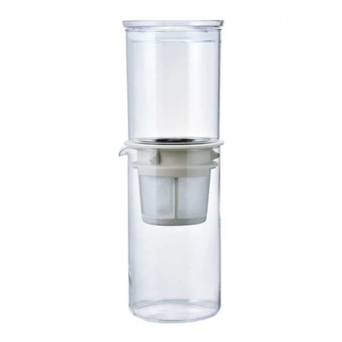 618 Bình pha cà phê Cold Brew Hario 600ml WDDR-5-PGR