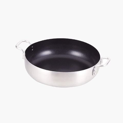 653 Nồi chống dính Pearl Metal Table Top 24cm