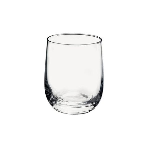 Ly thủy tinh Loto 27 CL