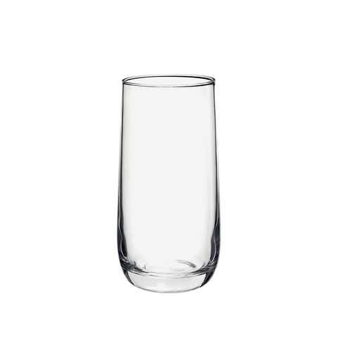 Ly thủy tinh Loto 33.5 CL