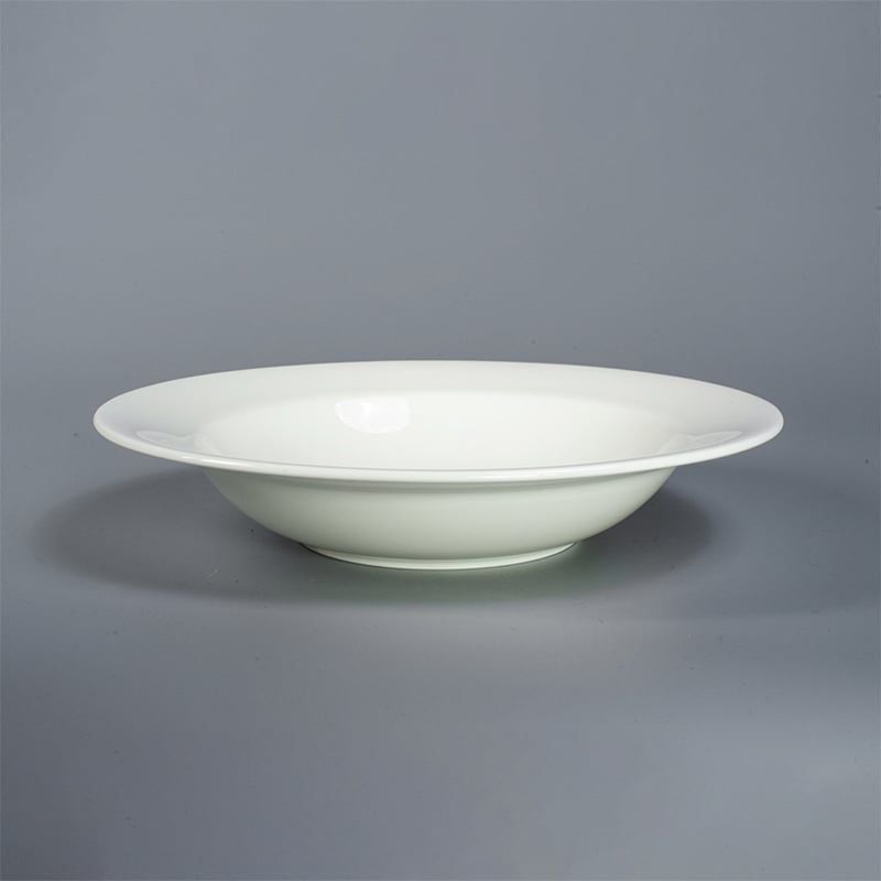 ĐĨA VUÔNG SÂU 24CM