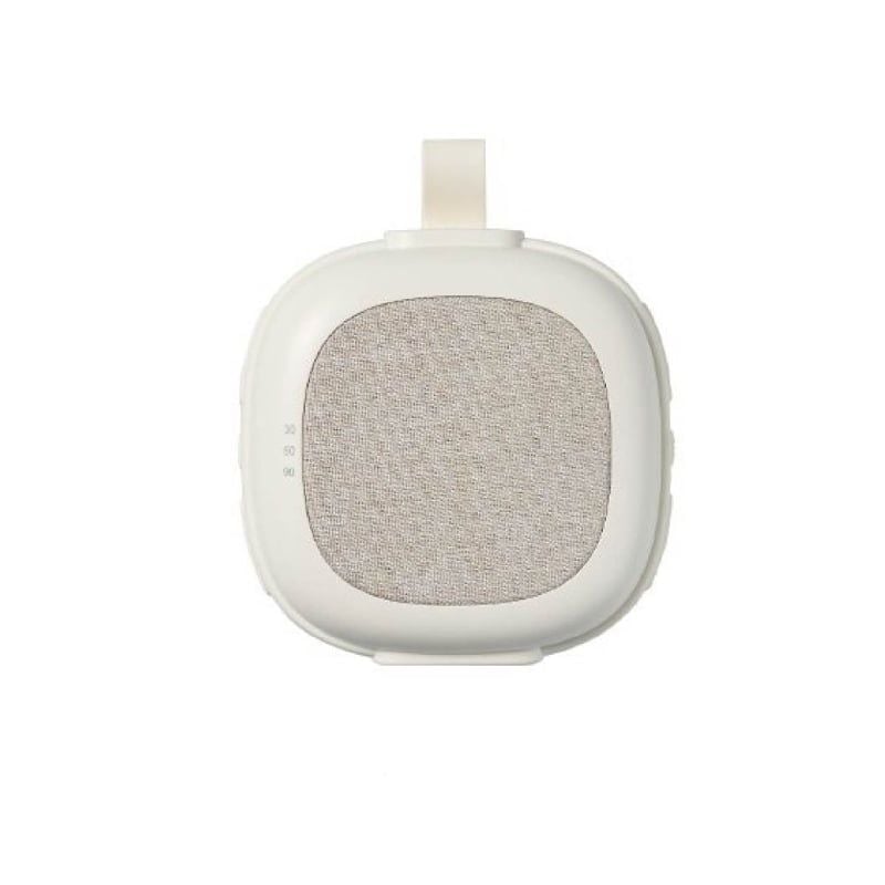 MÁY TẠO TIẾNG ỒN TRẮNG MUTEON DONO&DONO (IVORY)