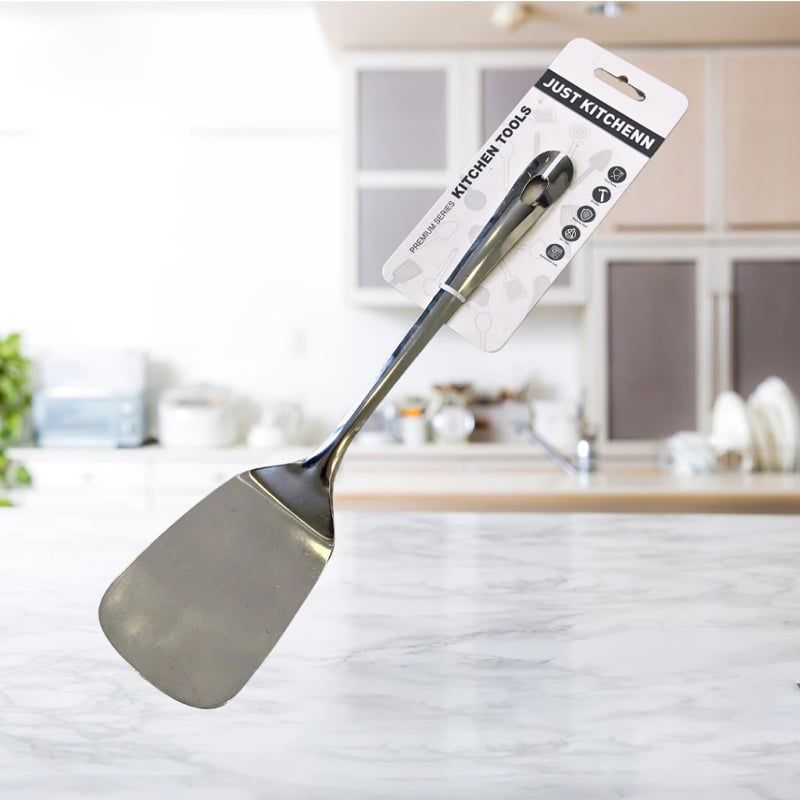 SẠN INOX KAI JUST KITCHEN IN-5281