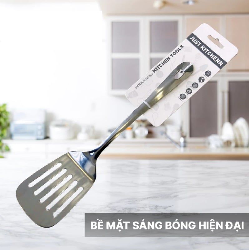 SẠN LỖ INOX KAI JUST KITCHEN IN-5282