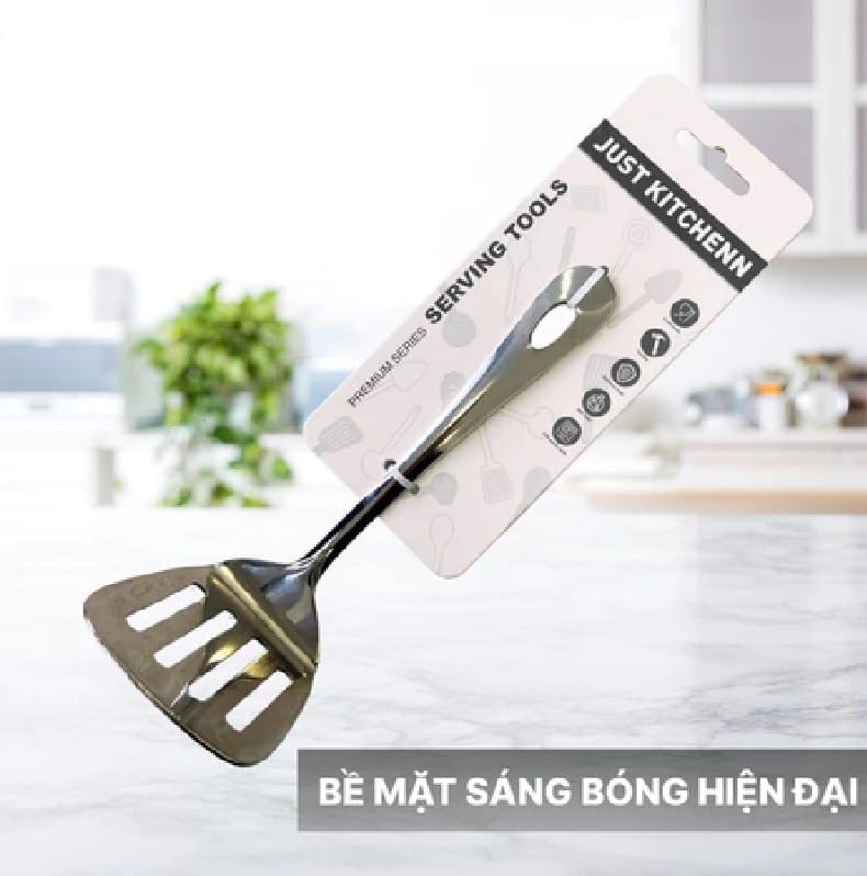 SẠN LỖ INOX KAI JUST KITCHEN IN-5286