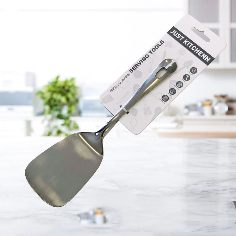 SẠN INOX KAI JUST KITCHEN IN-5287