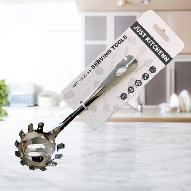 SẠN INOX KAI IN-5290