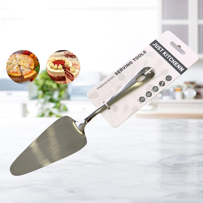 SẠN LẬT INOX KAI IN-5292