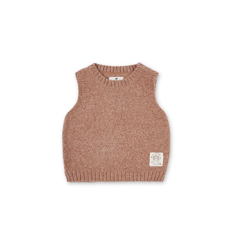 GILE LEN LULLABY NHL307M - NÂU