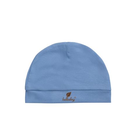 Mũ nồi LullabyMH24 -NH846R - Xanh Blue đậm