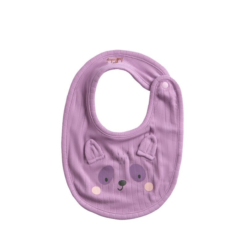 YẾM BẤM CÚC LULLABY NH969R - TÍM