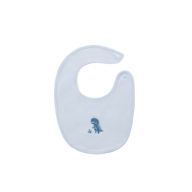 YẾM BẤM CÚC LULLABY NH743R - XANH BLUE